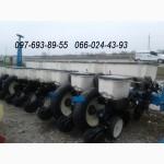 Продам Сеялку Kinze 3000