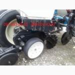 Продам Сеялку Kinze 3000