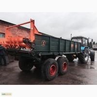 Продам диск колеса ПРТ-7; -10