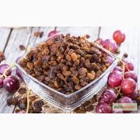Продам изюм узбекский
