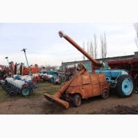Продам протравитель семян ПС-10