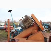 Продам протравитель семян ПС-10