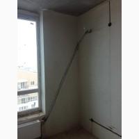 Заштробить Заложить трассу (магистраль) под кондиционер Гатне Крюковщина Вишневое Боярка