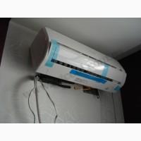 Заштробить Заложить трассу (магистраль) под кондиционер Гатне Крюковщина Вишневое Боярка