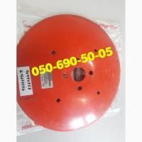 Gaspardo G16610170 Диск маркера D.320 запчасти для сеялки MT, SP Маскио Гаспардо