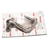 Запчасти к пресс-подборщикам Sipma