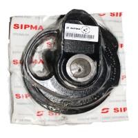 Запчасти к пресс-подборщикам Sipma
