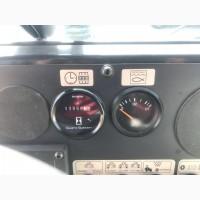 Каток Тандемный Bomag BW174 AD