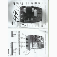 Продам электропастух для кур