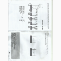 Продам электропастух для кур