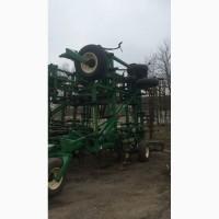 Культиватор Great Plains FC 6537