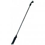 Опрыскиватель аккумуляторный Sadko (Садко) SPR-17Е. Бесплатная доставка. Кредит