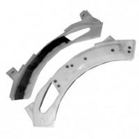 Вставка типу В 342107 GREAT PLAINS