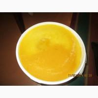 Мёд из собственной пасеки! Качество 100%, без антибиотиков и сахаров! есть около 300 кг