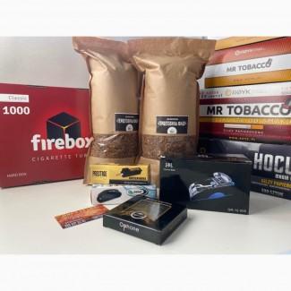 Табак. Золотое руно/ Мериленд/ Ксантин/ Вирджиния/ Измир / Дюбек/ Кентуки(лапша)