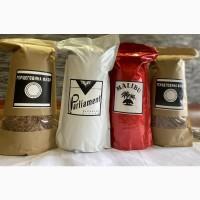 Табак. Золотое руно/ Мериленд/ Ксантин/ Вирджиния/ Измир / Дюбек/ Кентуки(лапша)