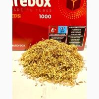 Табак. Золотое руно/ Мериленд/ Ксантин/ Вирджиния/ Измир / Дюбек/ Кентуки(лапша)