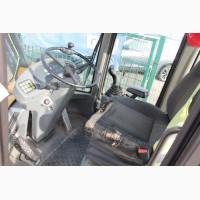 Фронтальный погрузчик Volvo L 30B-Pro