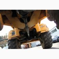 Фронтальный погрузчик Volvo L 30B-Pro