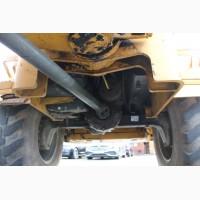 Фронтальный погрузчик Volvo L 30B-Pro