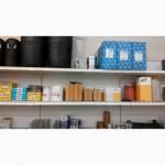 Запчастини Scania, Volvo, MAN, Renault, DAF, IVECO, MB, SAF, ROR, BPW