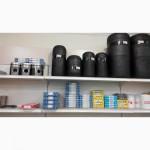 Запчастини Scania, Volvo, MAN, Renault, DAF, IVECO, MB, SAF, ROR, BPW