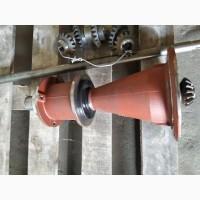 Запчасти к роторным косилкам