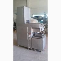 Инъектор Karpowicz NK-17