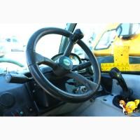 Погрузчик телескопический DIECI AGRI FARMER 26.6