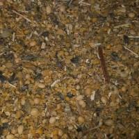 Продам отход сои 4тн