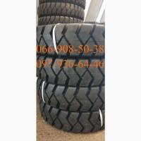 7.00-15 PL801 PR14 (с камерой и флиппером) BKT