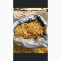 Продам табак Вирджиния Голд ( Болгария )