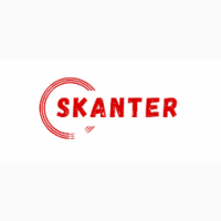 Звездочка зірочка шаг = 19, 05 зуб = 12