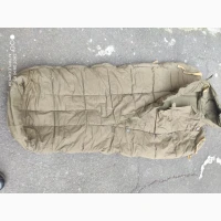 Сапоги хромовые офицерские, новые (оригинал) СССР