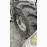 Бу шина на маниту 460/70R24 (17.5р24) Starmaxx, Alliance