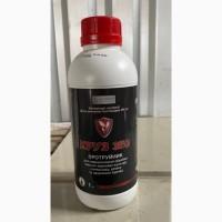 Круз-350 - протруйник для передпосівної обробки насіння зернових, соняху, ріпаку, буряку