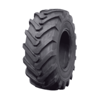 Шина 15.5/80-24 (400/80-24) TR-01 16PR 163/151A8 TL (Усиленная) Mitas Чехія