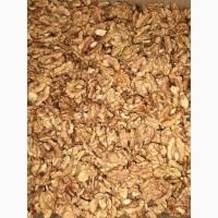 Ядро семечки семена Тыквы Кабака, Ядро насіння Гарбуза