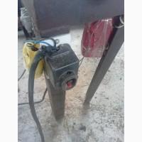 Продам циркулярку з фуганком 8 000 грн