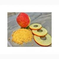 Продам яблучний порошок