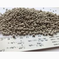 Фосфорне добриво Суперфосфат мішок 25кг ціну на ОПТ уточнюйте