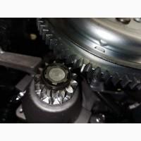 Продам лодочный мотор Yamaha - 70