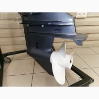 Продам лодочный мотор Yamaha - 70