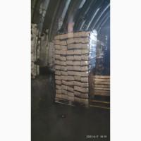 Продам Древесне Вугілля, з Тверддолиственних порід: Дуб Ясен Граб (70%) Граб