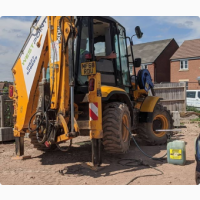 Герметик Heavy Duty Drive safe (Анти-прокол) для шин, колес