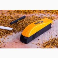 Продам Вірджинію, Берлі, Дюбек, Махорка, Мальборо, Кемел, Бонд, Гільзи