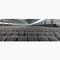 Шина грузовая 315/60 R22.5-20PR D318 156/150L LANVIGATOR