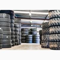Шина грузовая 315/60 R22.5-20PR D318 156/150L LANVIGATOR