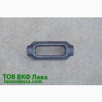 Гайка стяжна культиватора КРН Н 063.218