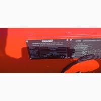 Grimme KS 75-4